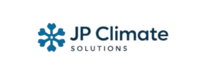 JP Climate Solutions